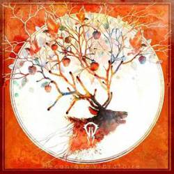 Dorthal : Mécanique Vibratoire